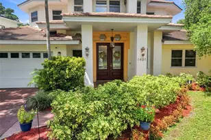 1401 45th Ave N, Saint Petersburg, FL 33703 - Photo 81