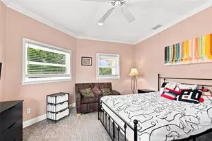 1401 45th Ave N, Saint Petersburg, FL 33703 - Photo 65