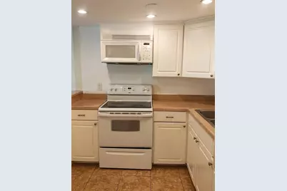 5820 N Church Avenue #112, Tampa, FL 33614 - Photo 11