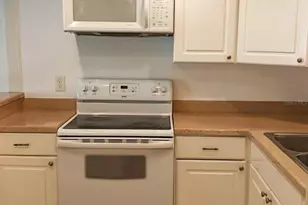 5820 N Church Ave, Tampa, FL 33614 - Photo 11