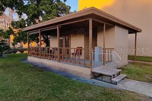 5820 N Church Ave, Tampa, FL 33614 - Photo 29