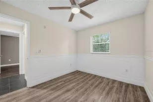 312 Hormigas St, Ocoee, FL 34761 - Photo 21