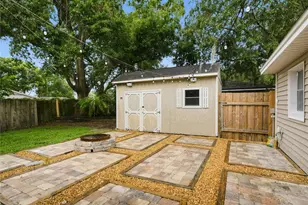 312 Hormigas St, Ocoee, FL 34761 - Photo 25
