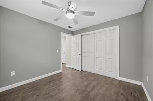 312 Hormigas St, Ocoee, FL 34761 - Photo 17