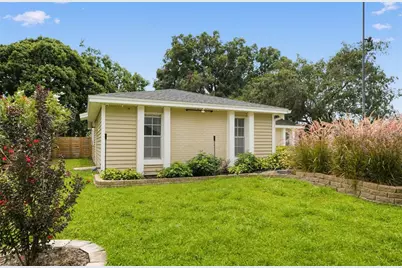 312 Hormigas Street, Ocoee, FL 34761 - Photo 3