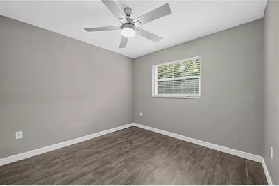 312 Hormigas Street, Ocoee, FL 34761 - Photo 19