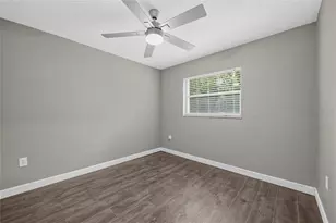 312 Hormigas St, Ocoee, FL 34761 - Photo 19