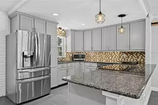 312 Hormigas St, Ocoee, FL 34761 - Photo 15