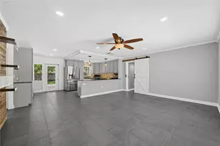 312 Hormigas St, Ocoee, FL 34761 - Photo 11