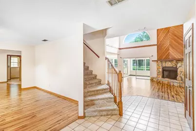 13108 Lilita Avenue, Dover, FL 33527 - Photo 13