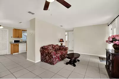 4737 Longwood Ave, Holiday, FL 34690 - Photo 5