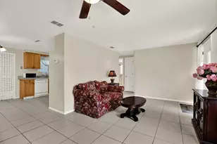 4737 Longwood Ave, Holiday, FL 34690 - Photo 5