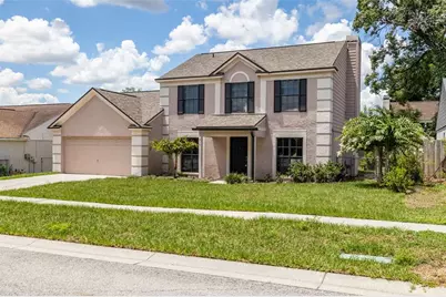 918 Benninger Drive, Brandon, FL 33510 - Photo 3