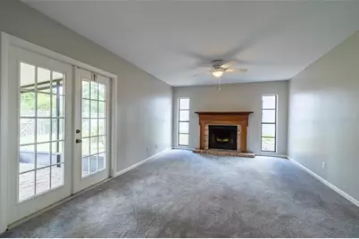 918 Benninger Drive, Brandon, FL 33510 - Photo 9