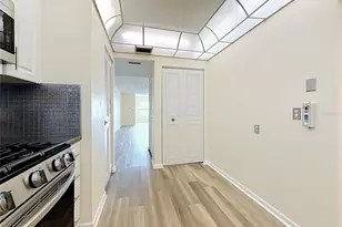 6020 Shore Blvd S, Gulfport, FL 33707 - Photo 21