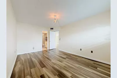 6020 Shore Boulevard S #211, Gulfport, FL 33707 - Photo 31