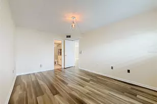 6020 Shore Blvd S, Gulfport, FL 33707 - Photo 31