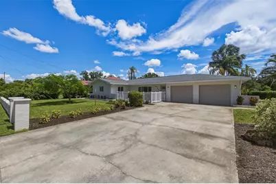 4601 46th Street N, Saint Petersburg, FL 33714 - Photo 35