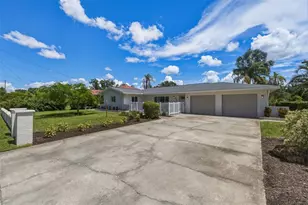 4601 46th St N, Saint Petersburg, FL 33714 - Photo 35