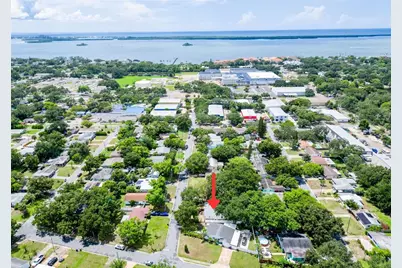 674 Frederica Ln, Dunedin, FL 34698 - Photo 75