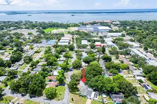 674 Frederica Ln, Dunedin, FL 34698 - Photo 75