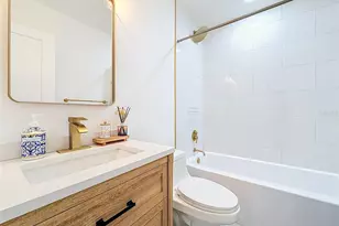 674 Frederica Ln, Dunedin, FL 34698 - Photo 37