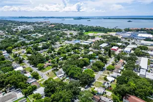 674 Frederica Ln, Dunedin, FL 34698 - Photo 73