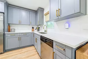 674 Frederica Ln, Dunedin, FL 34698 - Photo 21