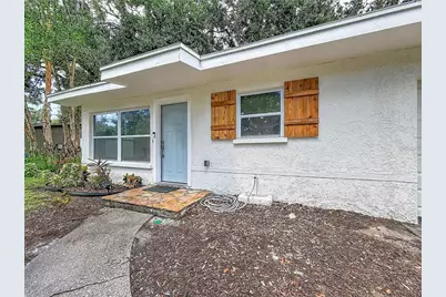 674 Frederica Ln, Dunedin, FL 34698 - Photo 67