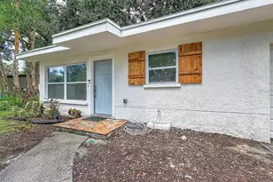 674 Frederica Ln, Dunedin, FL 34698 - Photo 67