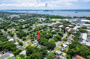 674 Frederica Ln, Dunedin, FL 34698 - Photo 5