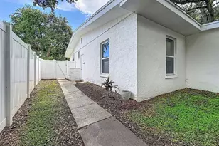 674 Frederica Ln, Dunedin, FL 34698 - Photo 55