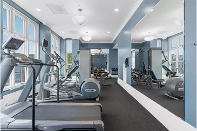 1238 E Kennedy Boulevard #501, Tampa, FL 33602 - Photo 37