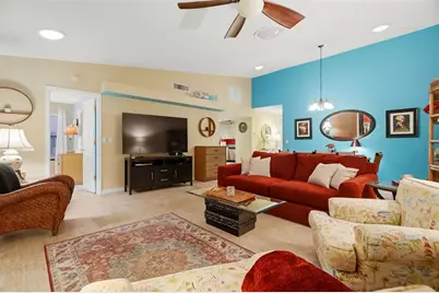 3207 Green Dolphin Street, Tarpon Springs, FL 34689 - Photo 27