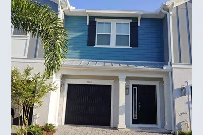 2865 Grand Kemerton Place #na, Tampa, FL 33618 - Photo 1