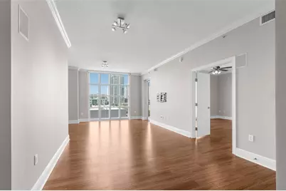 1238 E Kennedy Boulevard #501, Tampa, FL 33602 - Photo 11
