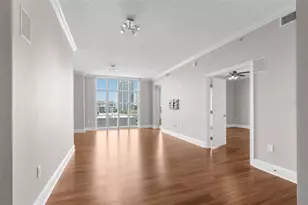 1238 E Kennedy Blvd, Tampa, FL 33602 - Photo 11