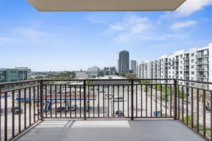 1238 E Kennedy Blvd, Tampa, FL 33602 - Photo 29