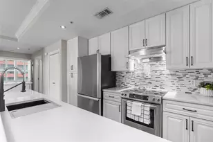 1238 E Kennedy Blvd, Tampa, FL 33602 - Photo 3