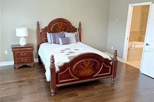 9632 Bay Grove Ln, Tampa, FL 33615 - Photo 19