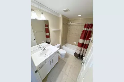 9632 Bay Grove Lane, Tampa, FL 33615 - Photo 31
