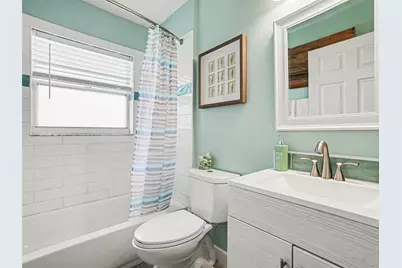 511 Hanging Moss Road, Davenport, FL 33837 - Photo 17