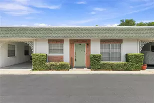 7811 39th Terrace N, Saint Petersburg, FL 33709 - Photo 1
