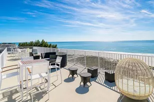 10116 Gulf Blvd, Treasure Island, FL 33706 - Photo 25