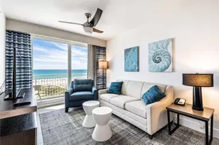 10116 Gulf Blvd, Treasure Island, FL 33706 - Photo 9