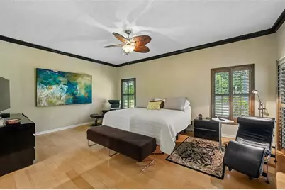 4710 Ridgecliff Drive, Brandon, FL 33511 - Photo 27