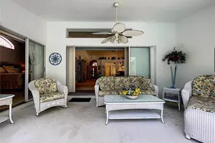 9408 New Orleans Dr, Weeki Wachee, FL 34613 - Photo 49