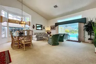 9408 New Orleans Dr, Weeki Wachee, FL 34613 - Photo 9