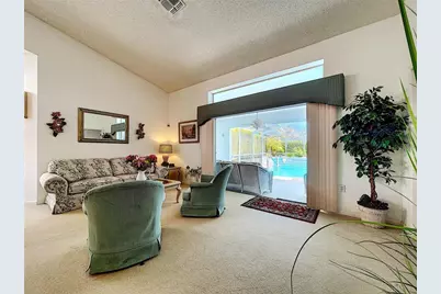 9408 New Orleans Drive, Weeki Wachee, FL 34613 - Photo 3