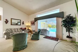 9408 New Orleans Dr, Weeki Wachee, FL 34613 - Photo 3